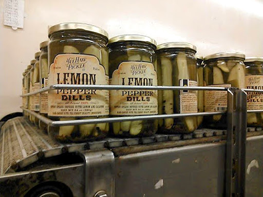 Advertising Agency «BWP Communications», reviews and photos, 654 100 S, Salt Lake City, UT 84104, USA