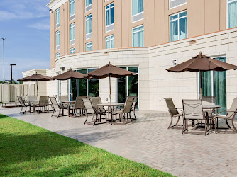 Holiday Inn Express & Suites Charleston Arpt-Conv Ctr Area, an IHG Hotel