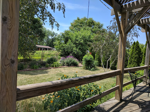 Brewery «Millstream Brewing Co», reviews and photos, 835 48th Ave, Amana, IA 52203, USA