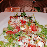 Photo n°2 de l'avis de Sonja.c fait le 28/01/2024 à 13:28 sur le  Zum krummen Hund à Herne