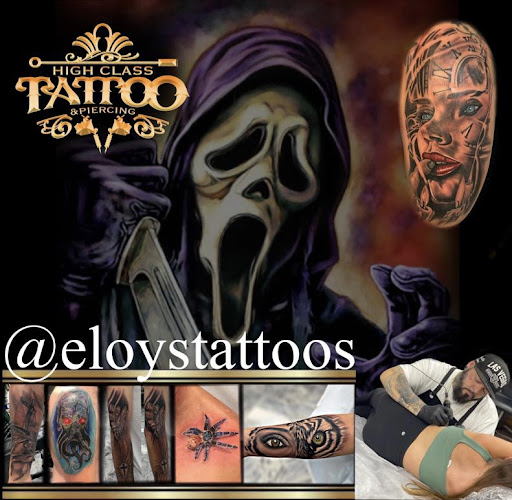 Explore women's sternum tattoo ideas, creative tattoo ideas in San Diego, available at High Class Tattoo SD