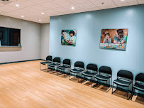 Ivy Rehab for Kids - Photo 3 - Car repair in Suffolk, VA, Hampton