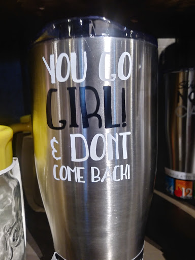 American Restaurant «Cracker Barrel Old Country Store», reviews and photos, 970 W Pointe Ct, Lithia Springs, GA 30122, USA