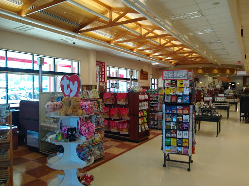 Supermarket «Roche Bros. Mashpee», reviews and photos, 11 Commercial St, Mashpee, MA 02649, USA