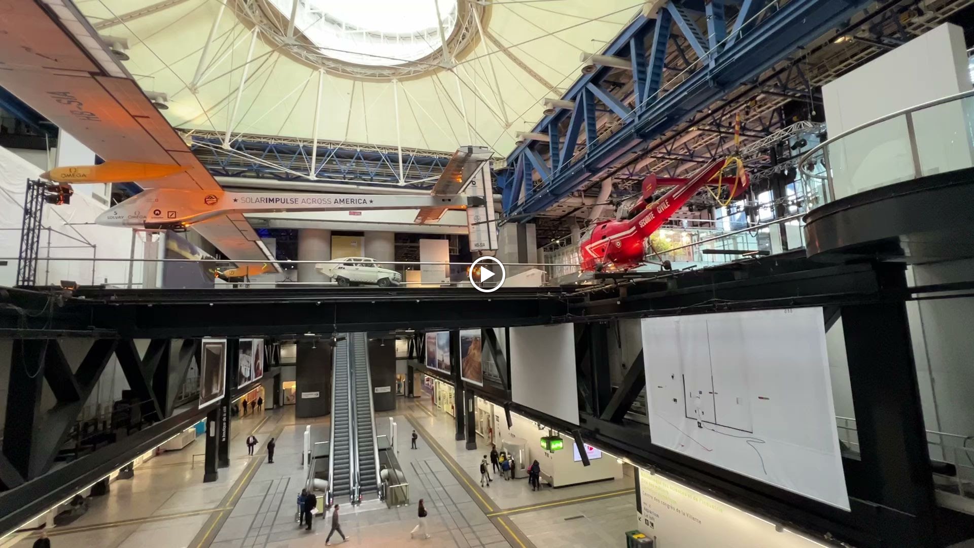 Photo n° 2 de l'avis de Olivier.o fait le 16/11/2023 à 11:02