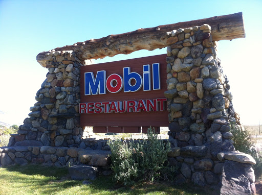 Convenience Store «Tioga Gas Mart», reviews and photos