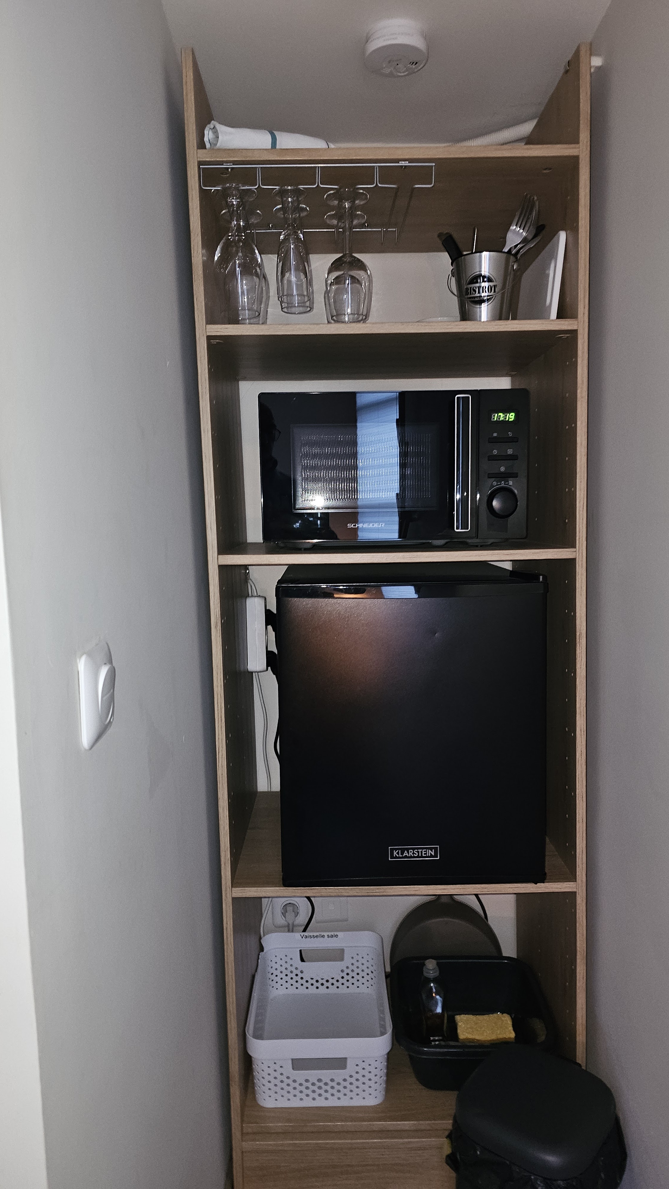 Photo n° 8 de l'avis de Sylvain.E fait le 15/02/2024 à 08:19