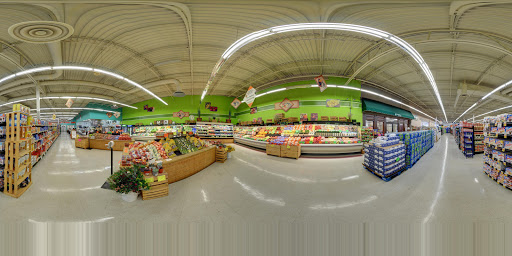 Supermarket «Hilltop Supermarket», reviews and photos, 400 TN-149, Clarksville, TN 37040, USA