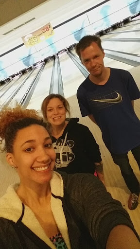 Bowling Alley «Ten Pin Alley», reviews and photos, 6285 Nesbitt Rd, Fitchburg, WI 53719, USA