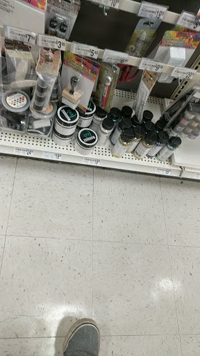 Craft Store «Michaels», reviews and photos, 3610 Long Beach Rd, Oceanside, NY 11572, USA