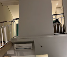 The Kana Kuta Hotel photo