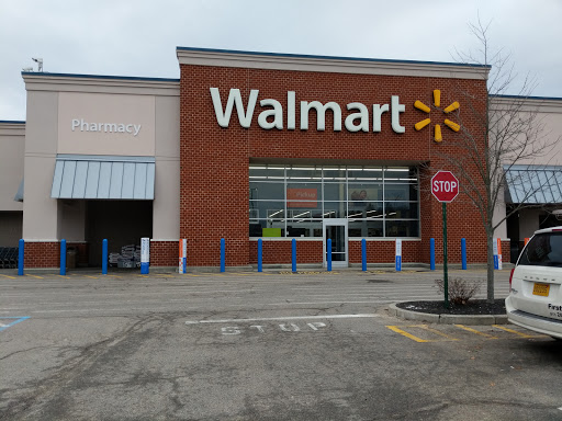 Shopping Mall «The Hanover Mall», reviews and photos, 1775 Washington St, Hanover, MA 02339, USA