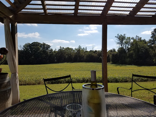 Winery «The Hague Winery, Inc.», reviews and photos, 8268 Cople Hwy, Hague, VA 22469, USA
