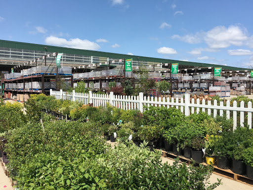 Home Improvement Store «Menards», reviews and photos, 2700 W Lake Cook Rd, Long Grove, IL 60047, USA