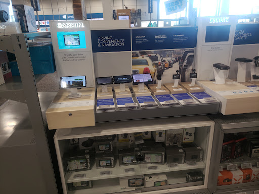 Electronics Store «Best Buy», reviews and photos, 642 Baltimore Pike, Springfield, PA 19064, USA