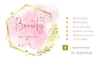Beauty by Émilie à Vatteville-la-Rue