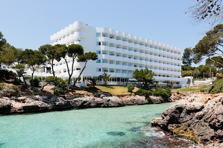 AluaSoul Mallorca Resort (Adults Only) Av. de Cala Egos, s/n, 07660 Cala d'Or, Balearic Islands, España