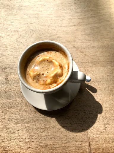 Ice Cream Shop «Pitango Gelato Penn Quarter», reviews and photos, 413 7th St NW, Washington, DC 20004, USA