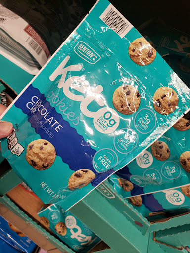 Supermarket «ALDI», reviews and photos, 1054 Center Rd, Burton, MI 48509, USA