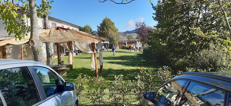 Photos des visiteurs Casa vacanza Villa Raggiale 47021 Bagno di Romagna