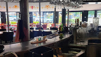 Photos du propriétaire du Restaurant français Le Div Café à Divonne-les-Bains - n°3