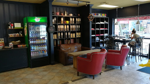 Coffee Store «Ocean City Coffee Company», reviews and photos, 917 Asbury Ave, Ocean City, NJ 08226, USA