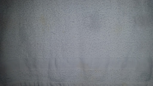 Gym «Genesis Health Clubs - West Central», reviews and photos, 854 N Socora St, Wichita, KS 67212, USA