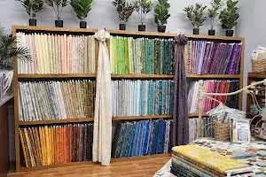 Specialty Quilts & Fabrics Llc image