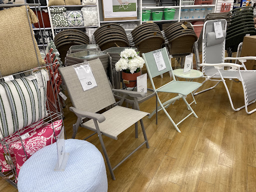 Department Store «Bed Bath & Beyond», reviews and photos, 4449 Southmont Way, Easton, PA 18045, USA