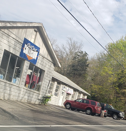 Auto Repair Shop «Minot Motorworks», reviews and photos, 1944 Main St, Marshfield, MA 02050, USA