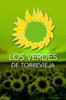 Los Verdes de Torrevieja Calle de la Constitución 3-5, 4ª planta, 03181 Torrevieja, Alicante, España