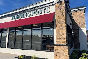 Turning Point of Toms River West image