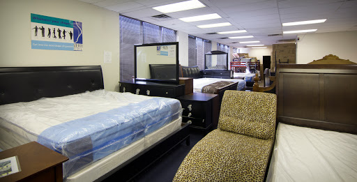 Furniture Store «Furniture Way Less (Next to Hooters)», reviews and photos, 6799 Tara Blvd, Jonesboro, GA 30236, USA