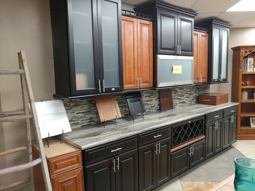 Home Improvement Store «Hoods Discount Home Center», reviews and photos, 7900 US 49, Gulfport, MS 39501, USA