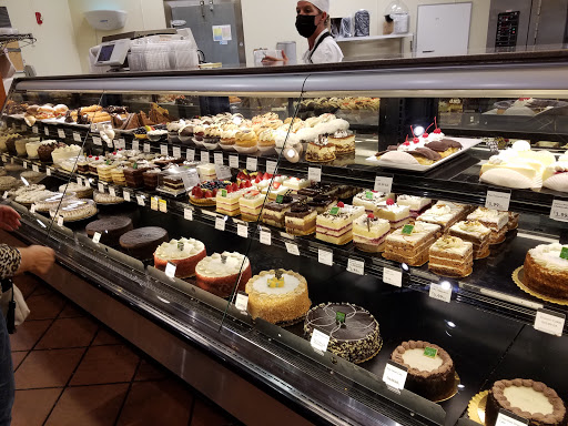 Grocery Store «The Fresh Market», reviews and photos, 526 21st St, Vero Beach, FL 32960, USA