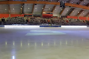 Göransson Arena AB image