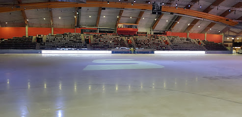 Göransson Arena AB