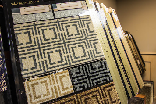 Flooring Store «Ultra Floors, Inc.», reviews and photos, 40210 Hayes Rd, Charter Twp of Clinton, MI 48038, USA