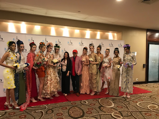 Golf Club «The Golf Club at Chelsea Piers», reviews and photos, 59 Chelsea Piers, New York, NY 10011, USA