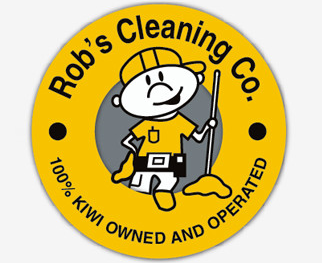 Reviews of Robs Window cleaning in Christchurch - House cleaning service