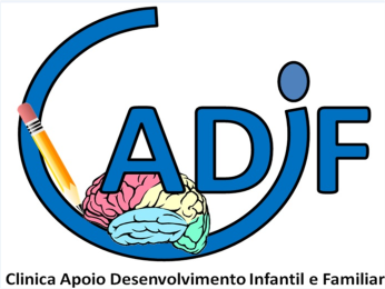 Avaliações doCadif - Clínica Apoio Ao Desenvolvimento Infantil E Familiar, Unipessoal Lda. em Lourinhã - Hospital