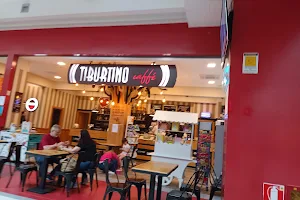 Tiburtino Cafe' image