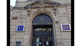 Banque LCL Banque et assurance 10000 Troyes