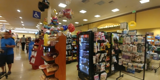 Vons image