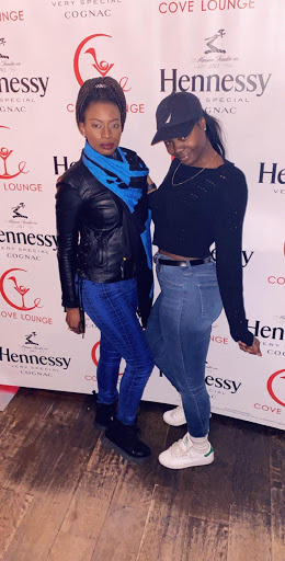 Live Music Venue «Shrine», reviews and photos, 2271 Adam Clayton Powell Jr Blvd, New York, NY 10030, USA