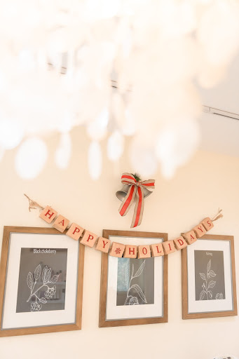 Hair Salon «D & H Hair Salon», reviews and photos, D & H Hair Salon, 14531 Big Basin Way, Saratoga, CA 95070, USA