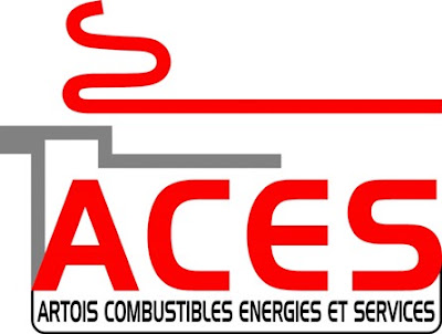 ACES Roquetoire à Roquetoire