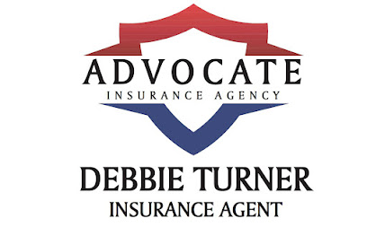 Advocate Insurance Agency LLC