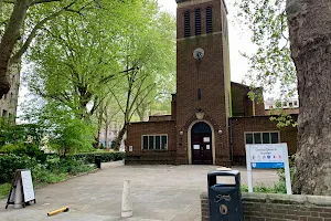 Christ Church Southwark image
