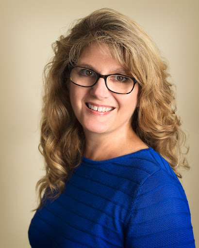 Real Estate Agency «RE/MAX Experts», reviews and photos, 4110 Florida Ave S #110, Lakeland, FL 33813, USA